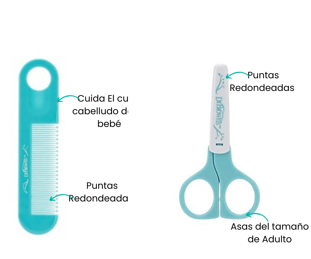 Destacado