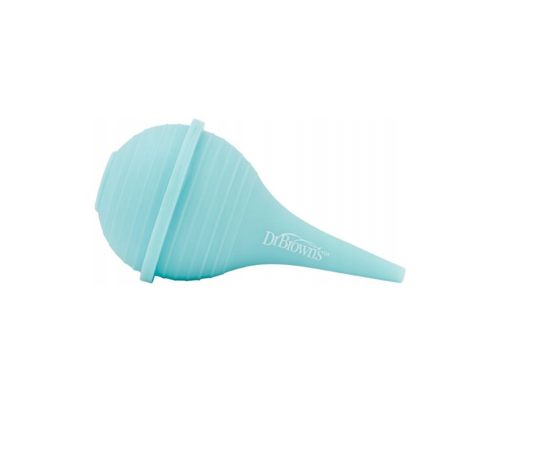 Kit  cuidado Del Bebe Dr. Browns