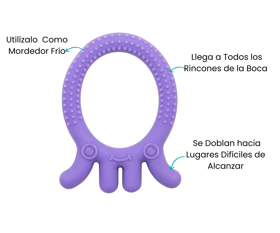 Características