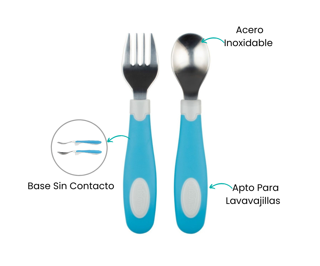 Características