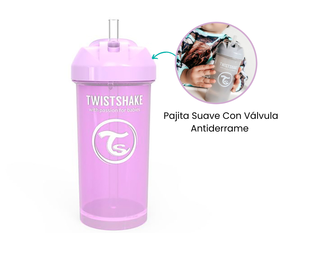 Finalidad