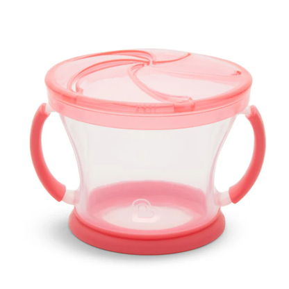 Recipiente Para Alimentos