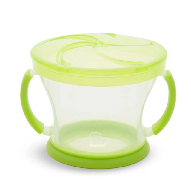 Recipiente Para Alimentos