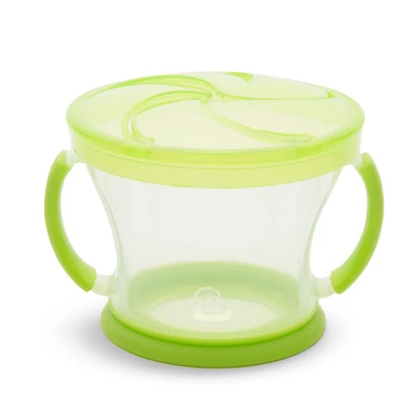 Recipiente Para Alimentos