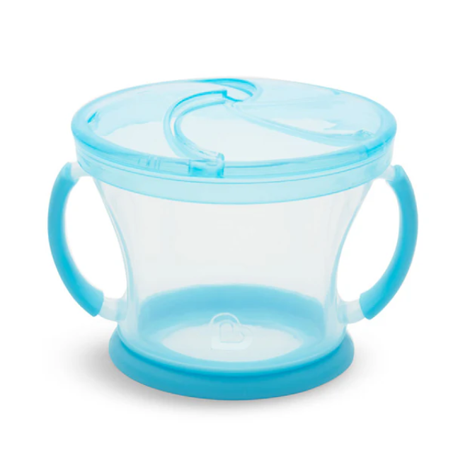 Recipiente Para Alimentos