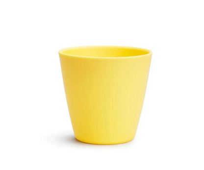 SET 4 VASOS MULTICOLOR MUNCHKIN