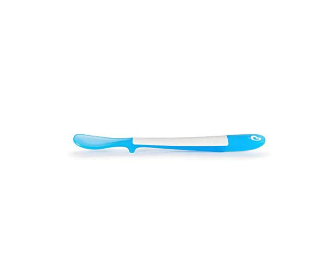 Set X 3 Cucharas Munchkin