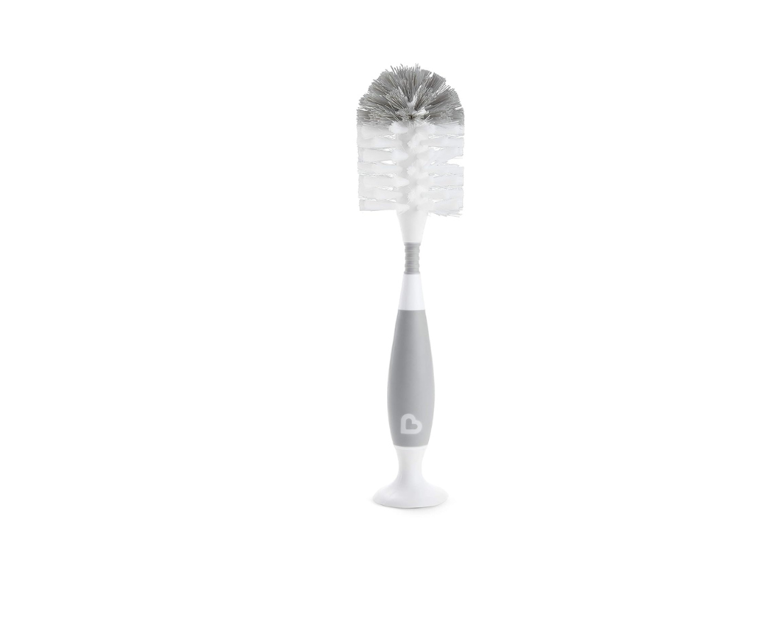 Cepillo Para Biberones Munchkin
