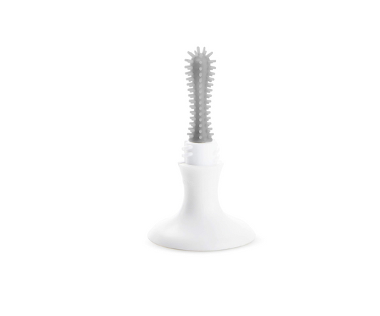 Cepillo Para Biberones Munchkin