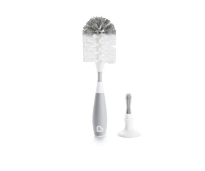 Cepillo Para Biberones Munchkin