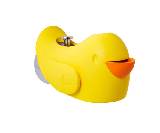 Protector De Caño Patito Munchkin