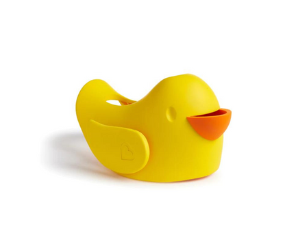 Protector De Caño Patito Munchkin