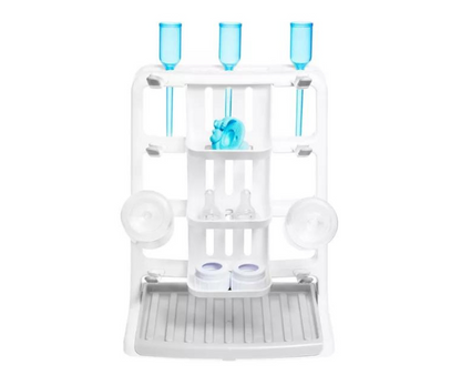 Rack Compacto Para Secar Munchkin