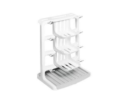 Rack Compacto Para Secar Munchkin