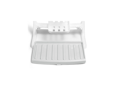 Rack Compacto Para Secar Munchkin