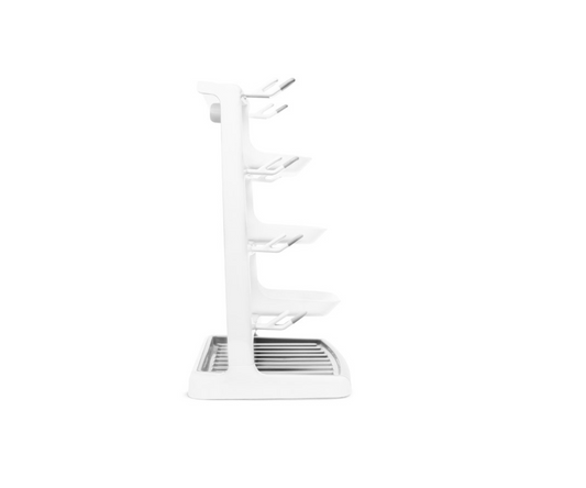Rack Compacto Para Secar Munchkin