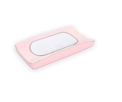 PROTECTOR IMPERMEABLE PARA CAMBIADOR 3PZ MUNCHKIN