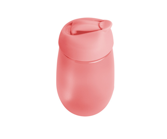 Vaso Con Sorbete Simple 10 Oz Munchkin