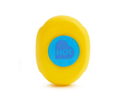 Patito Para Baño Munchkin