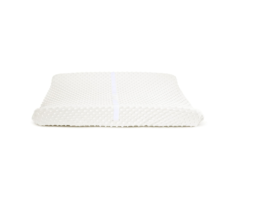 Protector Para Cambiador Munchkin