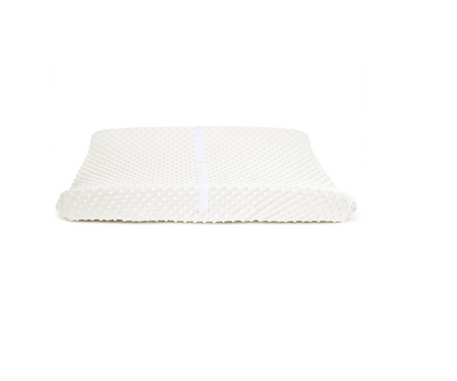 Protector Para Cambiador Munchkin