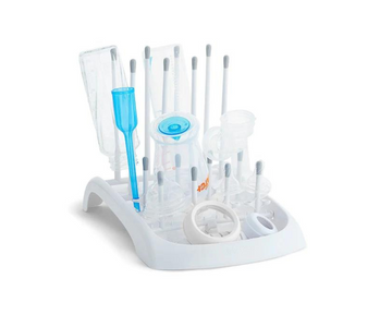 RACK DE SECADO MUNCHKIN