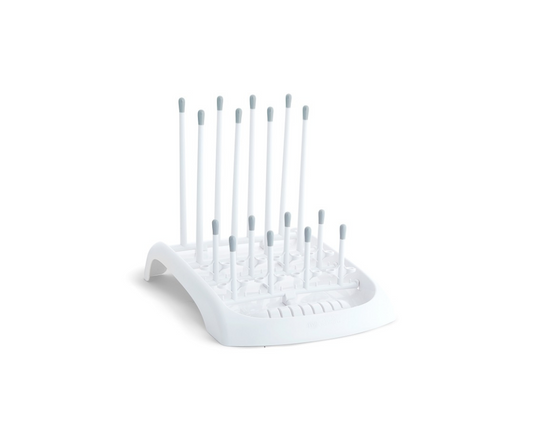 RACK DE SECADO MUNCHKIN