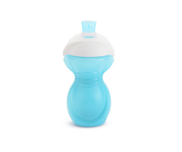 Vaso Entrenador Sippy X 2 Munchkin