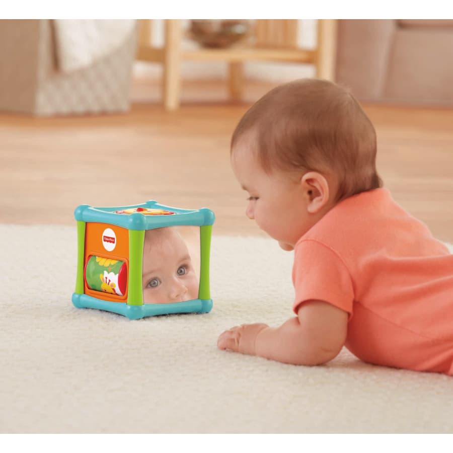 Lifestyle