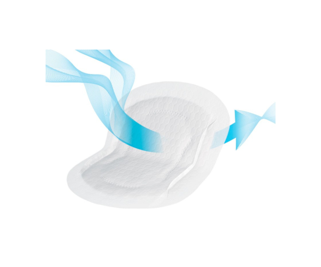 Protector De Lactancia | 60 Unidades Medela