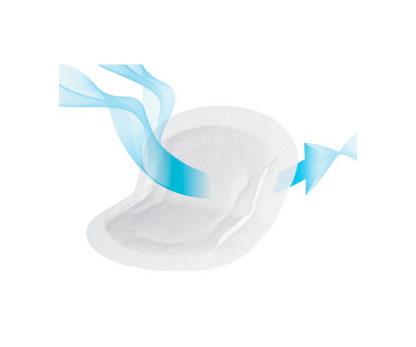 Protector De Lactancia | 60 Unidades Medela