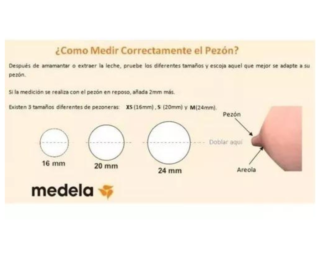 Destacado