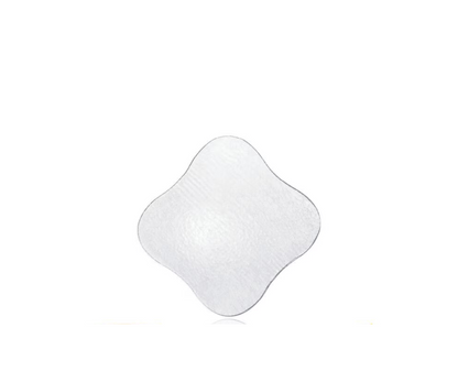Parche Hydrogel X4 Para Pezones Medela
