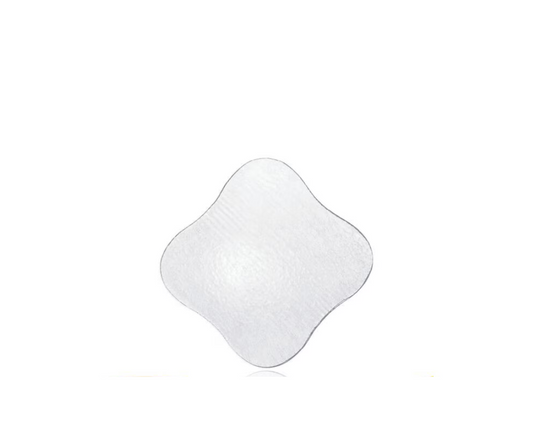 Parche Hydrogel X4 Para Pezones Medela