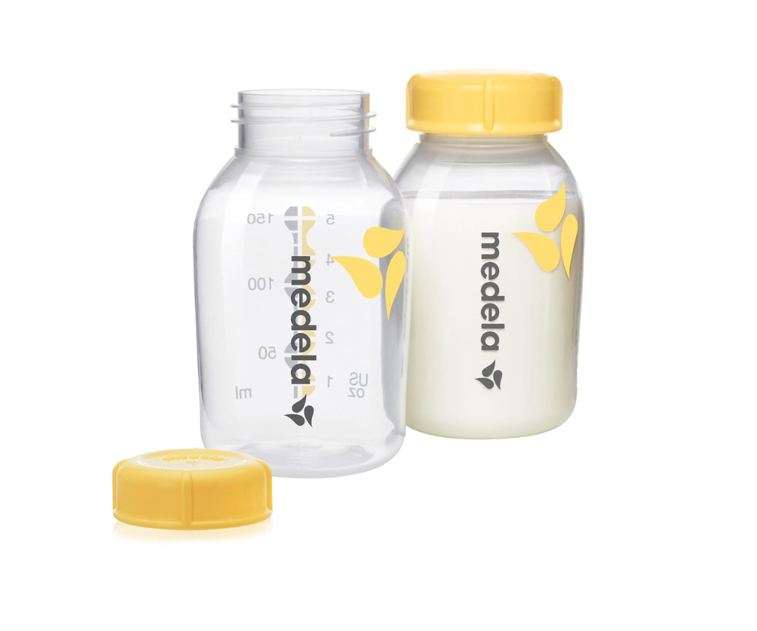 Cooler Bag - Medela