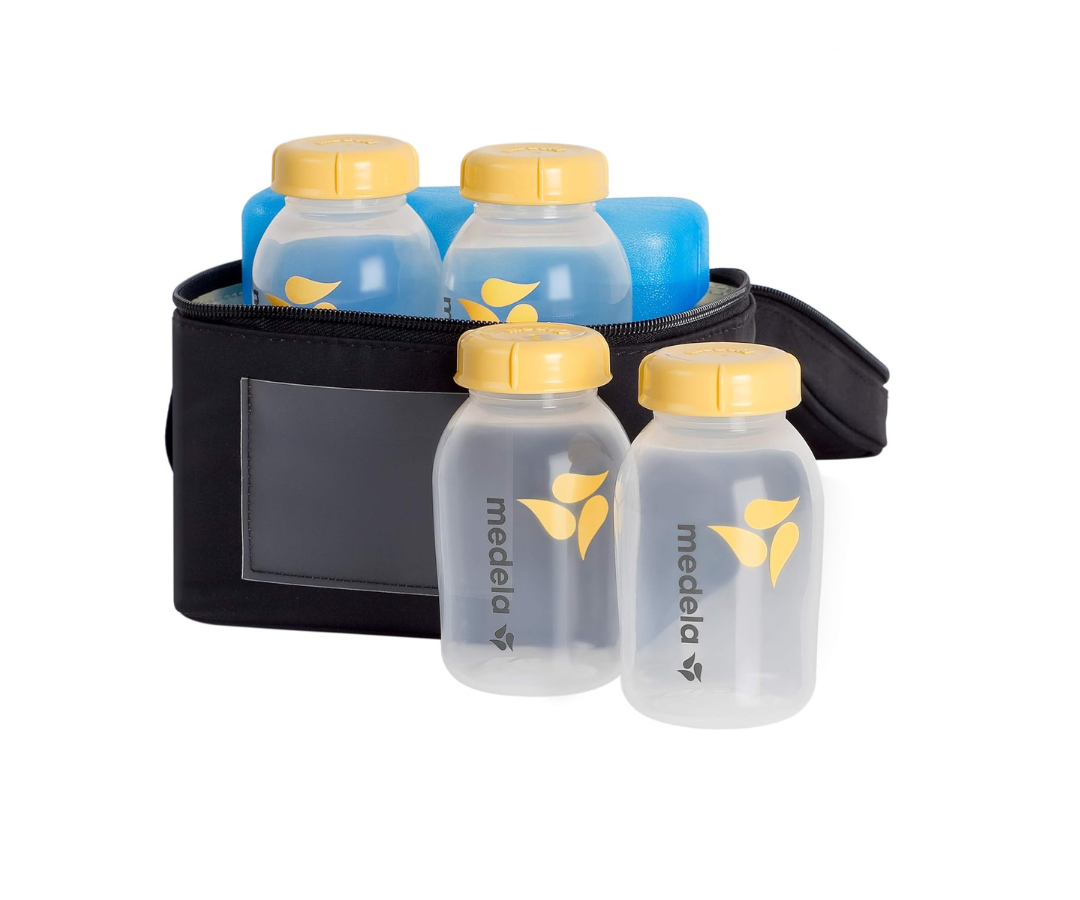 Cooler Bag Medela