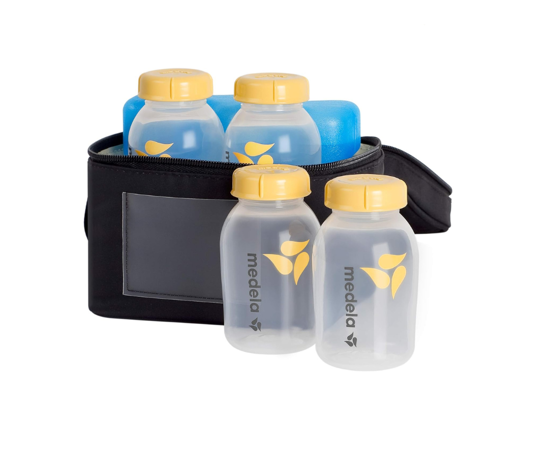Cooler Bag - Medela