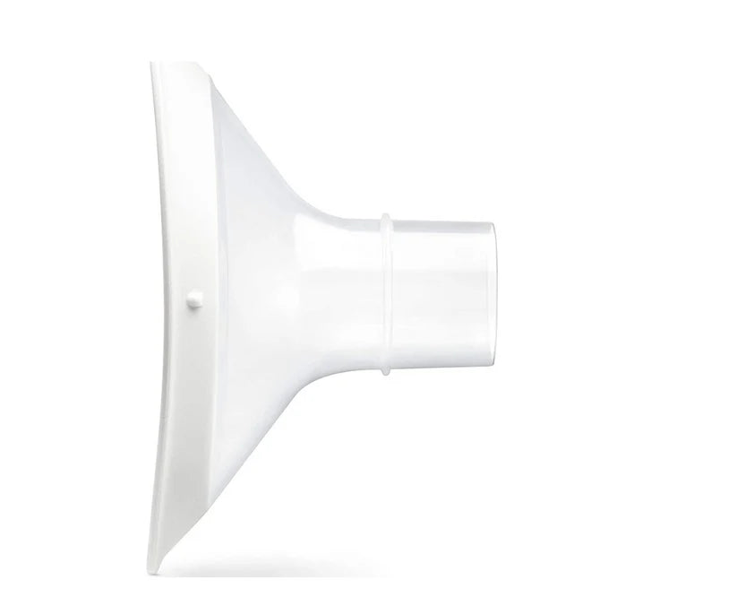 Personal  Fit Flex Copas DE Pecho  21mm - S  Medela