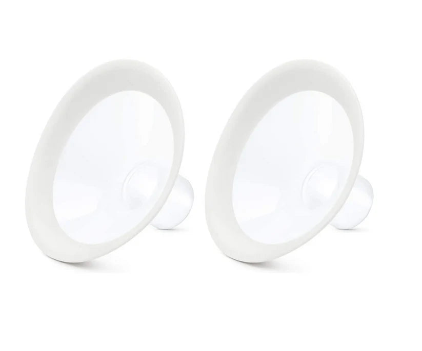 Copas De Pecho Fit Talla S Medela
