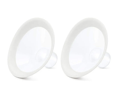 Copas De Pecho Fit Talla S Medela