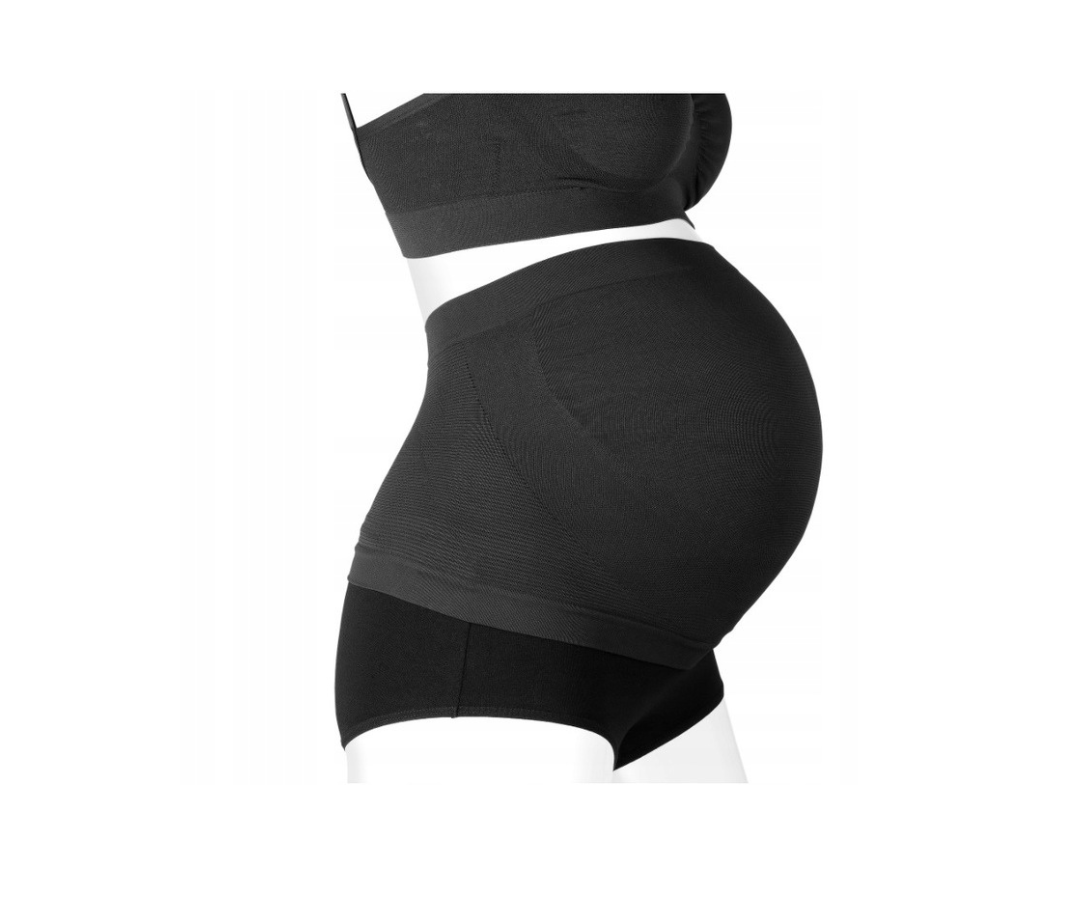 Soporte De Embarazo  Talla L  Medela