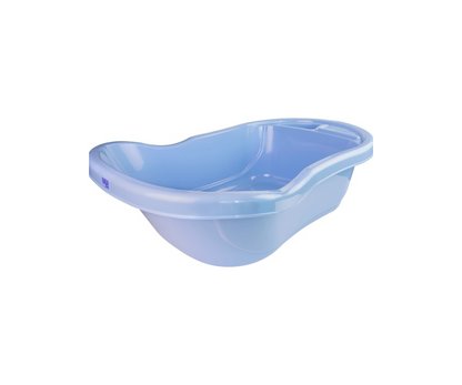 Bañera Baby Cielo Basa
