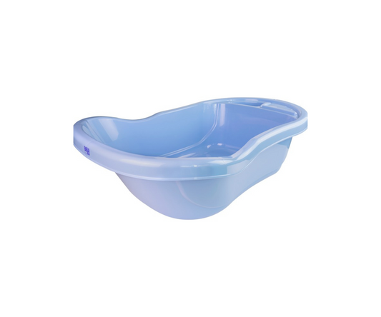 Bañera Baby Cielo Basa
