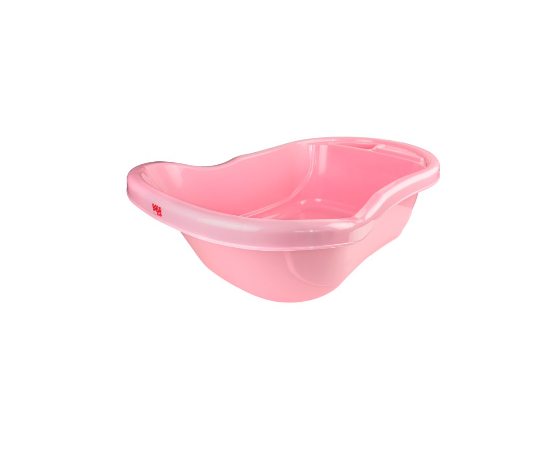 Bañera Baby Cielo Basa
