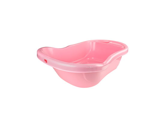 Bañera Baby Cielo Basa