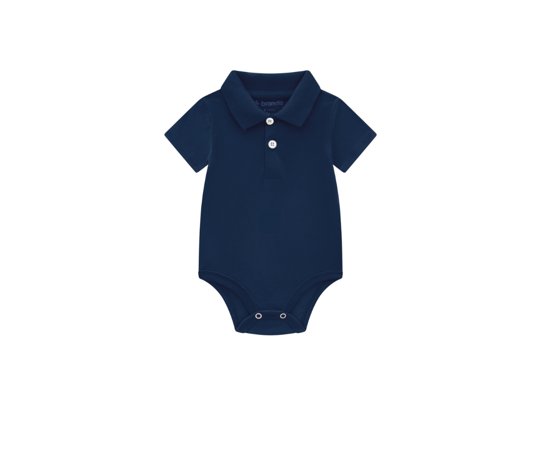 Body Polo Bebo Brandili