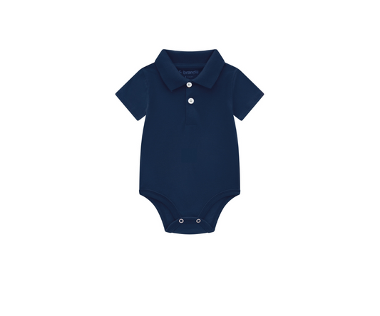 Body Polo Bebo Brandili