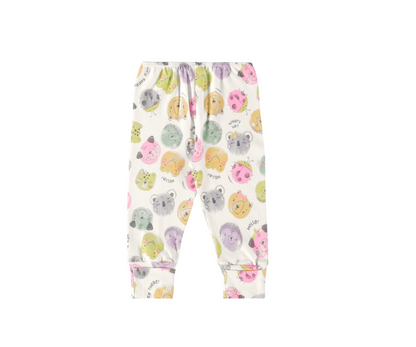 Pantalón Up Baby