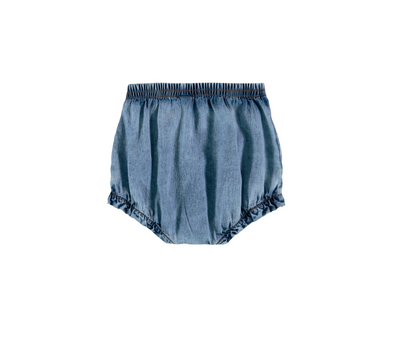 Conjunto Blusa  -  Braguitas  Up Baby