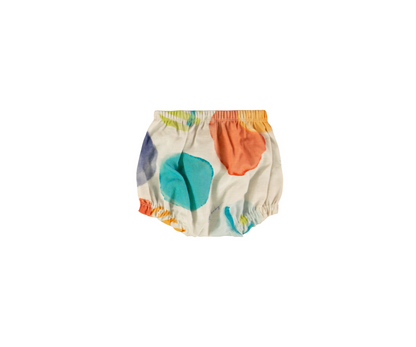 Conjunto Blusa  -  Braguitas  Up Baby